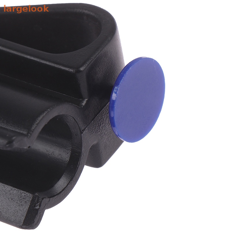 1 Kẹp Giữ Túi Bóng Golf Tiện Lợi