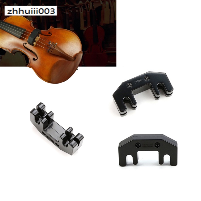 Zhihui Thiết Bị Điều Khiển Âm Lượng Đàn Cello Giảm Tiếng Ồn