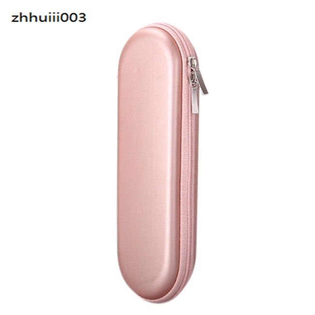 Túi Đựng Bút Cảm Ứng Apple Pencil iPad Pro 11 12.9 10.5 iPad 2018 Giá Đỡ