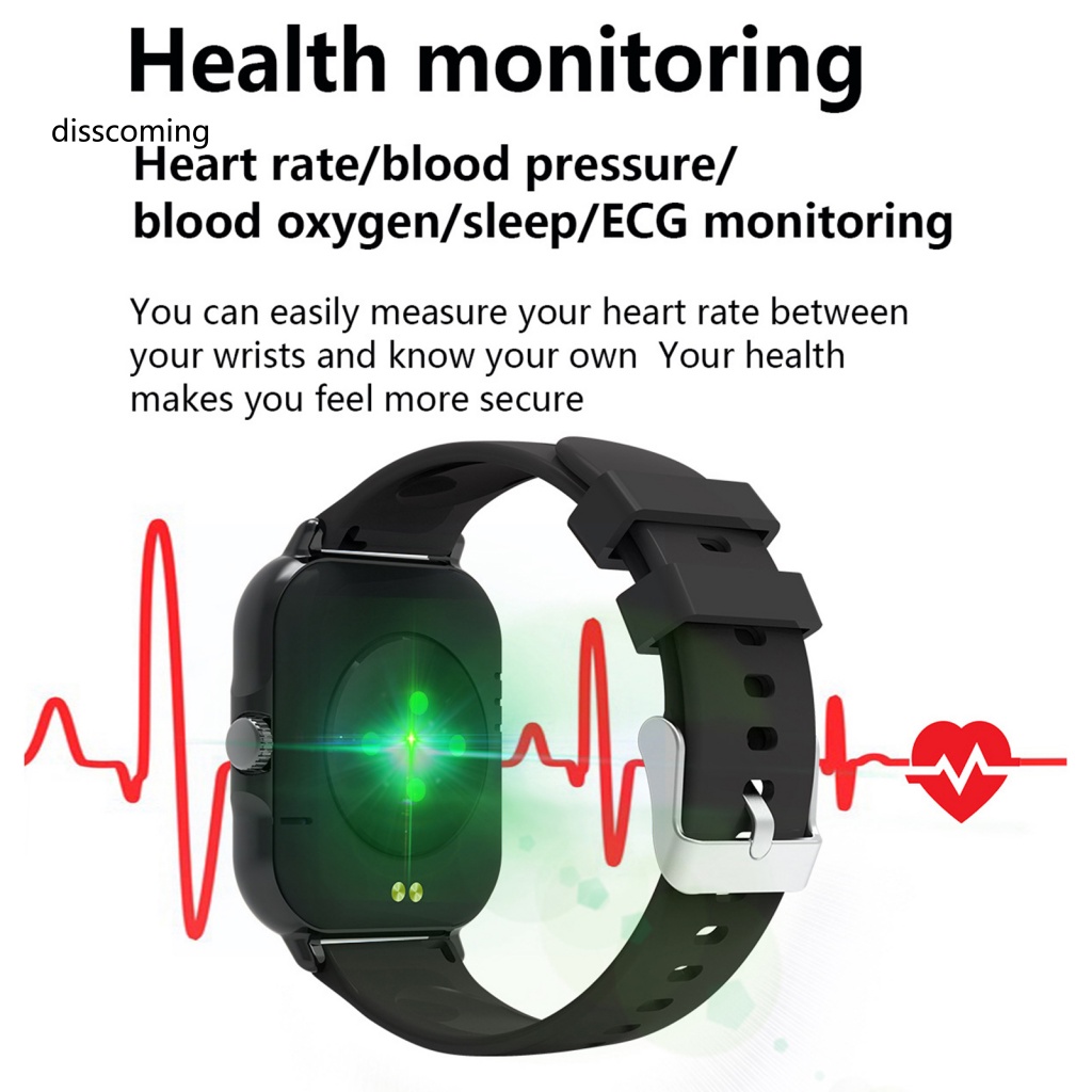 Áo Khoác Dáng Dài Thời Trang Sành Điệu Cao Cấp| Đồng Hồ Thông Minh L21plus Bluetooth Theo Dõi Sức Khỏe Kèm Phụ Kiện