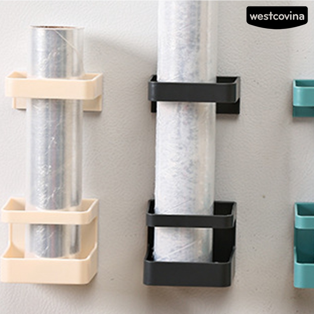 [COD]☁Giá Đỡ Dù Gắn Tường Bằng PP Thân Thiện Với Môi Trường