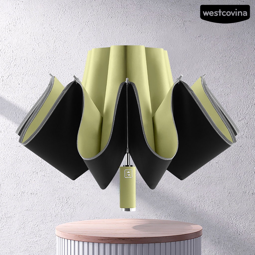 [COD]☁Giá Đỡ Dù Che Mưa Nắng Bằng Hợp Kim Nhôm Có Thể Gấp Gọn Tiện Dụng