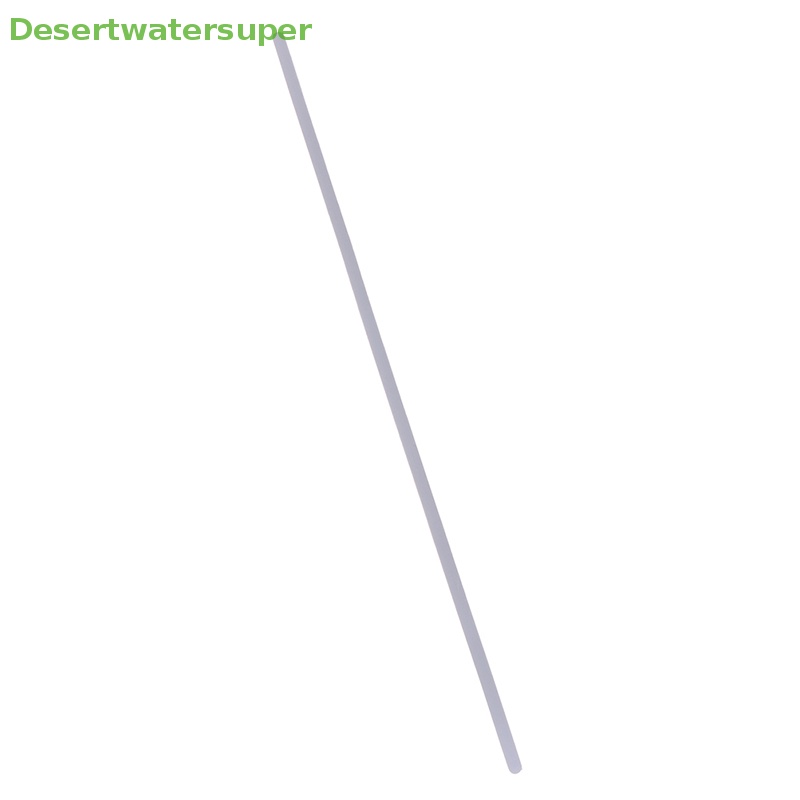 1 Dải Cao Su Bọc Chân Đế Laptop HP Spectre X360 13-AE