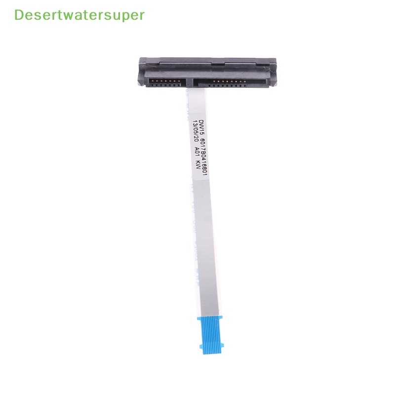 Dây Cáp Kết Nối Ổ Cứng HDD Dành Cho HUAWEI Matebook D 2018 2017 MRC-W50