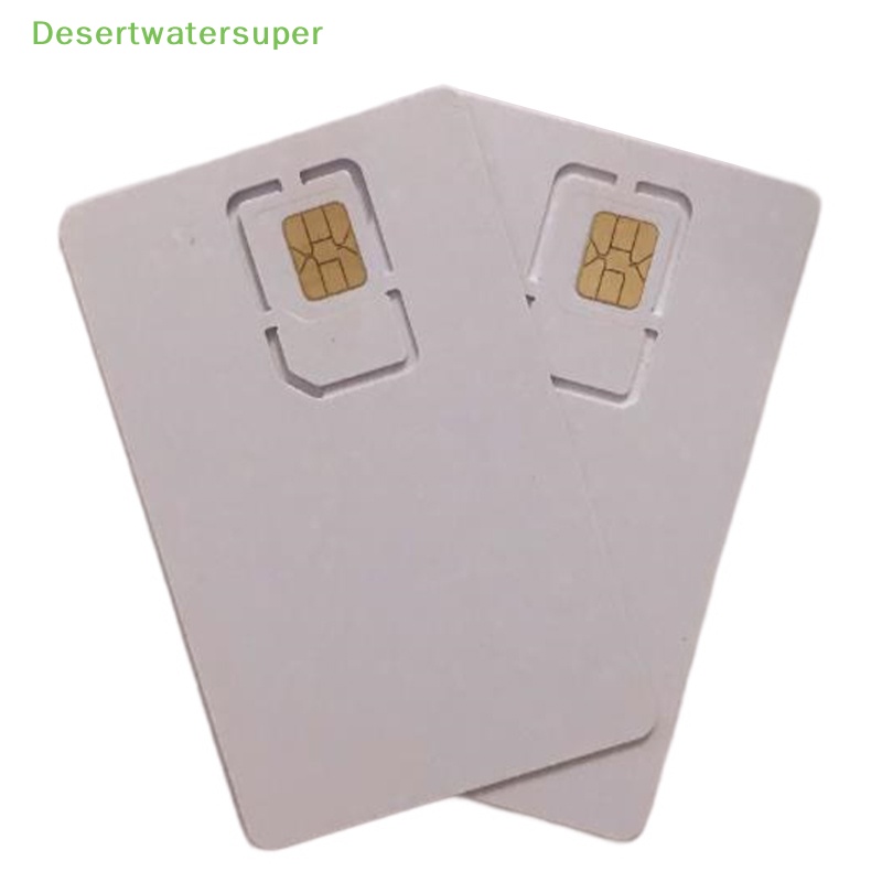 Thẻ Mở Khóa Không Khóa Sức Chứa Lớn 88For 7,8,8P,X ,XS ,MAX ,XR,11,11p,12,12p