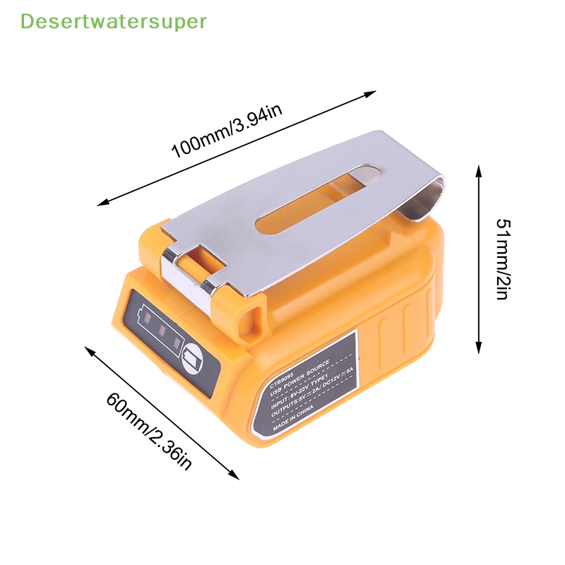 Bộ Chuyển Đổi Nguồn Điện 60W 5A 12V DC