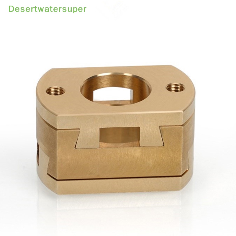 Phụ Kiện Ốc Vít DSVN Ender3 18mm Chuyên Dụng Cho Z-