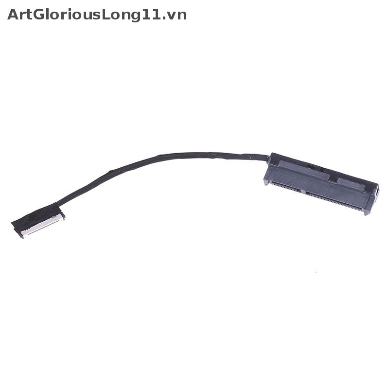 Dây Cáp Kết Nối Laptop Lenovo ThinkPad X260 SATA DC02C007L00 DC02C007K20