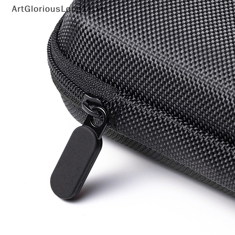 Túi Đựng Đồ Dùng Chống Thấm Nước Tiện Dụng