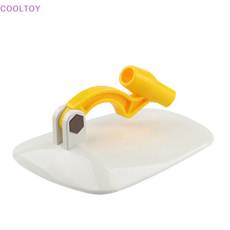 Giá Đỡ Bút Làm Mát Không Khí Có Thể Gấp Lại Tiện Dụng