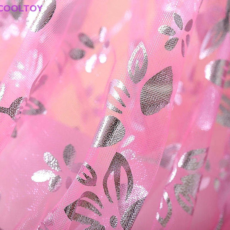 Cooltoy Mũ Tắm Dày Dặn Chống Thấm Nước Và Dầu Dành Cho Nữ