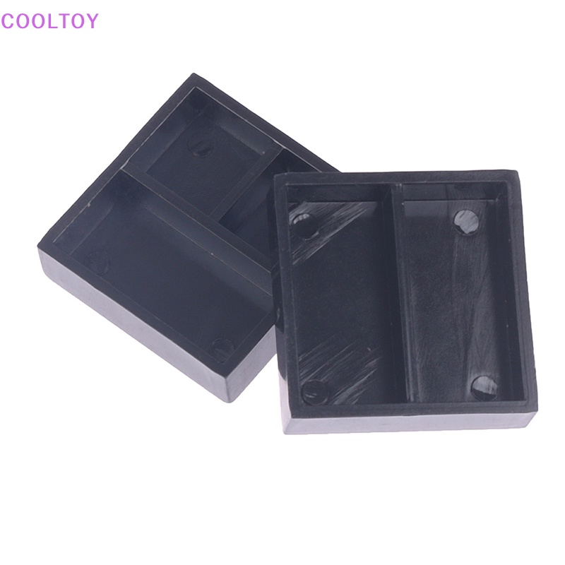 Cooltoy Set 5 Hộp Cơm Trưa Nhật Bản Dành Cho Nhà Búp Bê