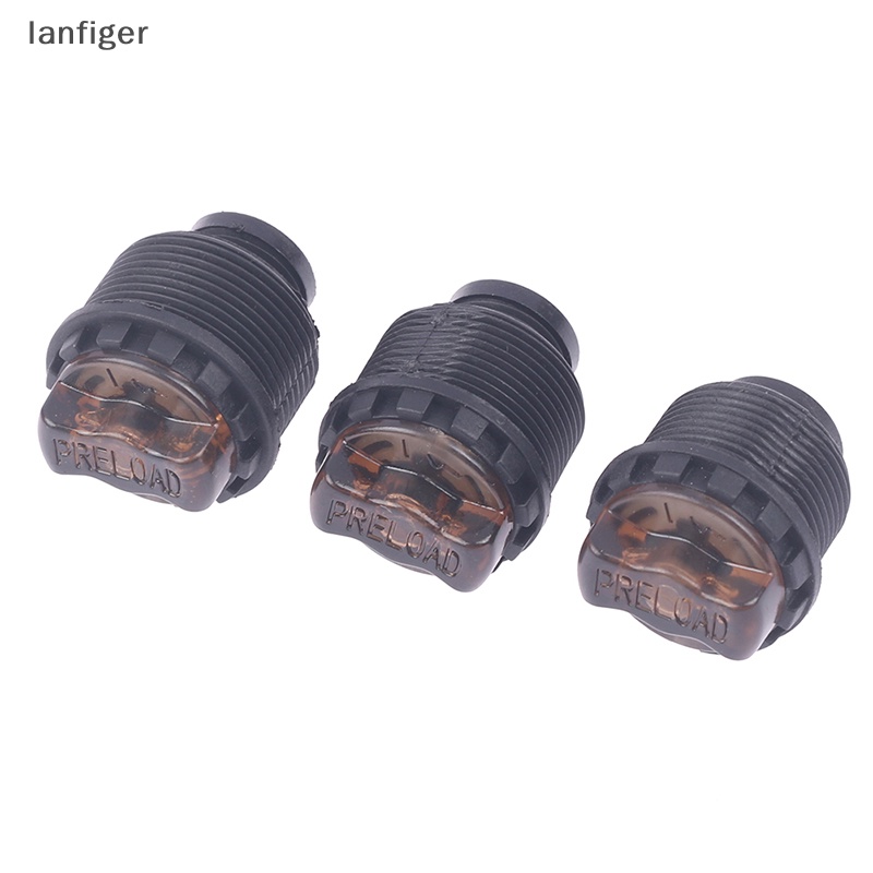 Thanh Lò Xo Ốc Vít Điều Chỉnh Được Cho Phuộc Trước Xe Đạp Xcr / Xcm