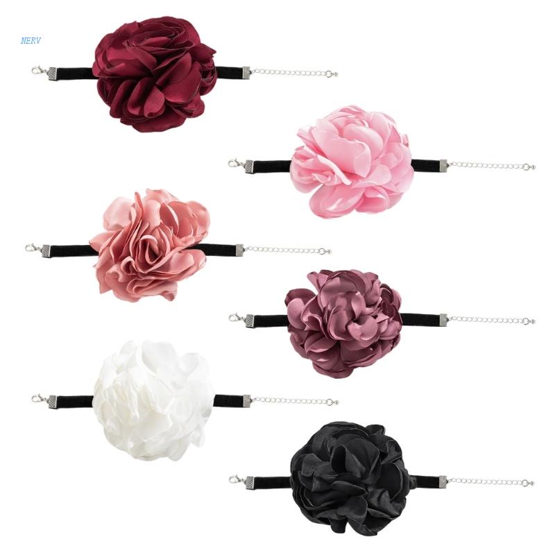 Vòng Tay Bản Rộng Thời Trang Cho Nữ