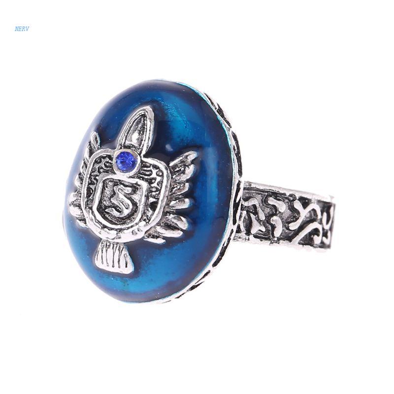 Áo Thun Họa Tiết Damon / Stefan Salvatore Cổ Điển 4 Kích Cỡ Cho Gia Đình