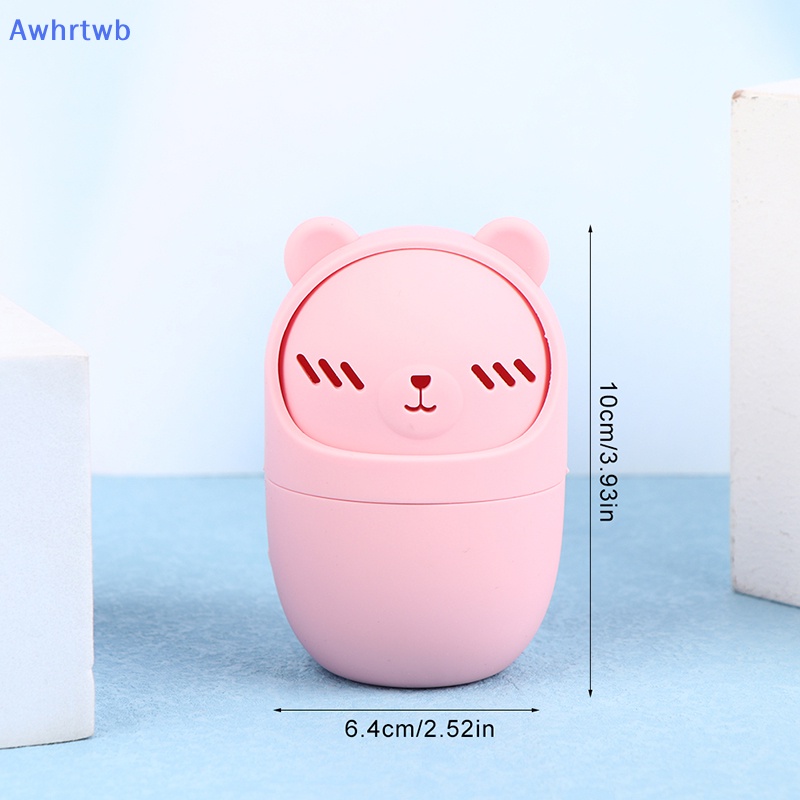 Giá Phơi Khô Cọ Trang Điểm 2 Trong 1 Tiện Dụng Mới