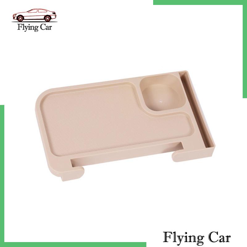 Giá Đỡ Cốc Nước Di Động Tiện Dụng Cho Đi Bộ Đường Dài / Câu Cá / Cỏ