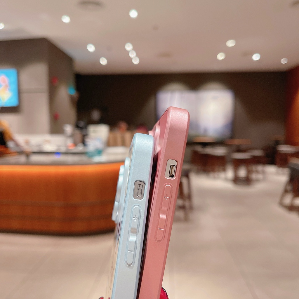 Ốp Điện Thoại PC Cứng Chống Rơi Hình Spongebob Cho iPhone 11 12 13 14 PRO MAX XR XS 7 8 Plus