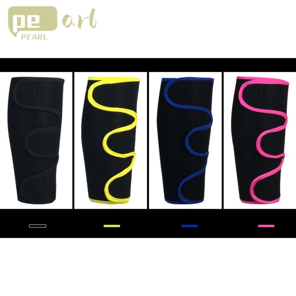.Băng Quấn Đầu Gối Co Giãn Hỗ Trợ Tập Thể Thao