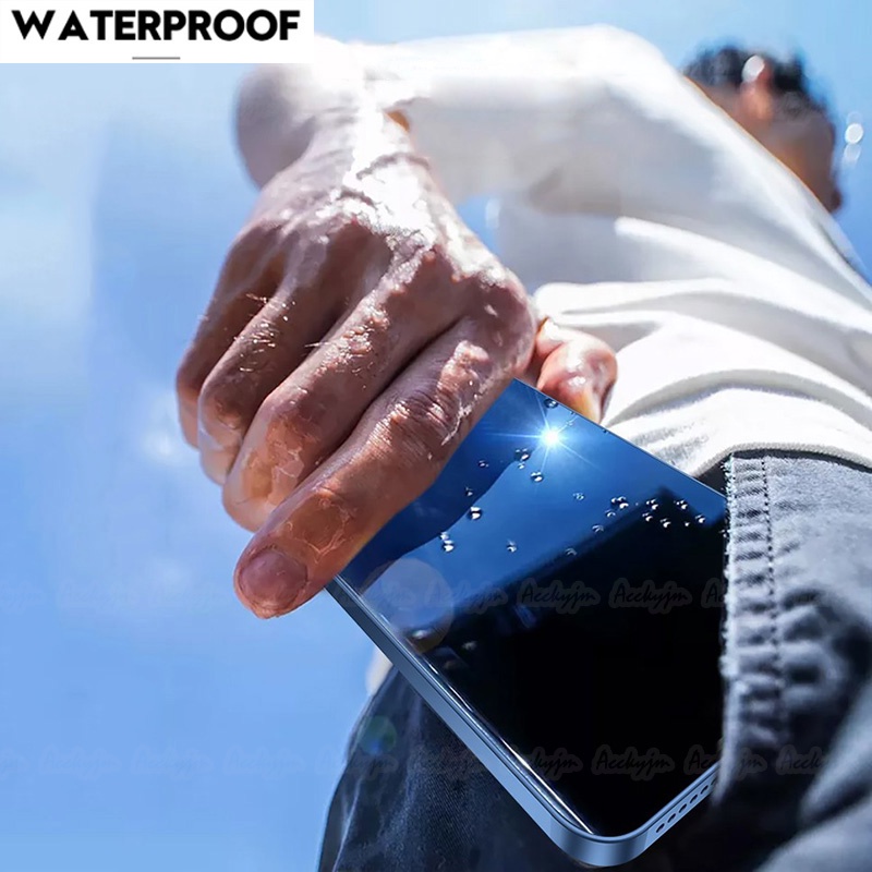 Kính Cường Lực Cho Vivo V27e V25e V23e V21e V20 Pro SE Y22s Y01 Y02s Y16 Y35 Y31 Y51 Y20i Y20s G Y12s Y33s Y21s Y76 Y15A Y15s