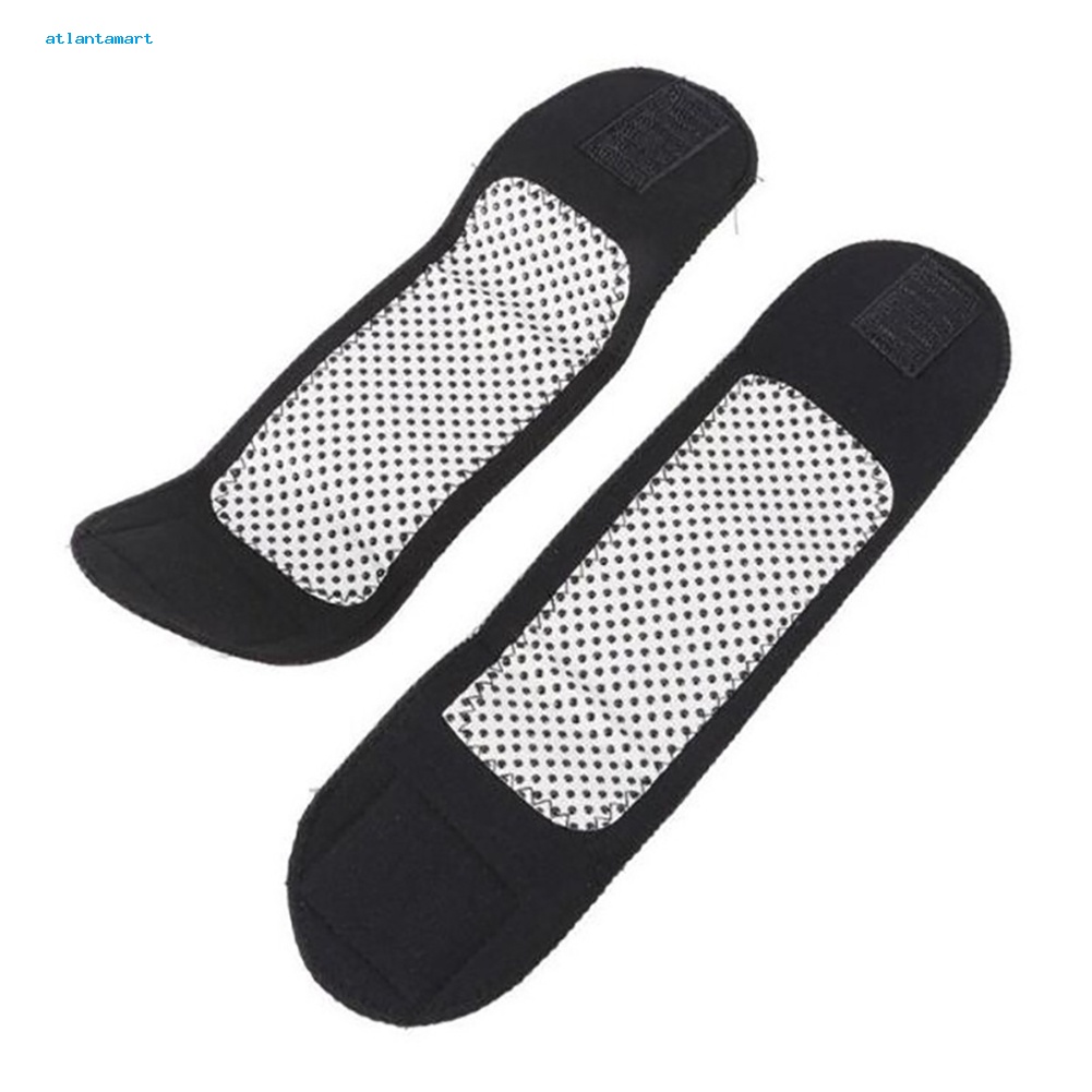 Túi Đựng Đồ Dùng Cao Cấp Tiện Dụng| Đai Quấn Cổ Tay Từ Tính Tự Sưởi Ấm Bảo Vệ Cổ Tay Khi Chơi Thể Thao