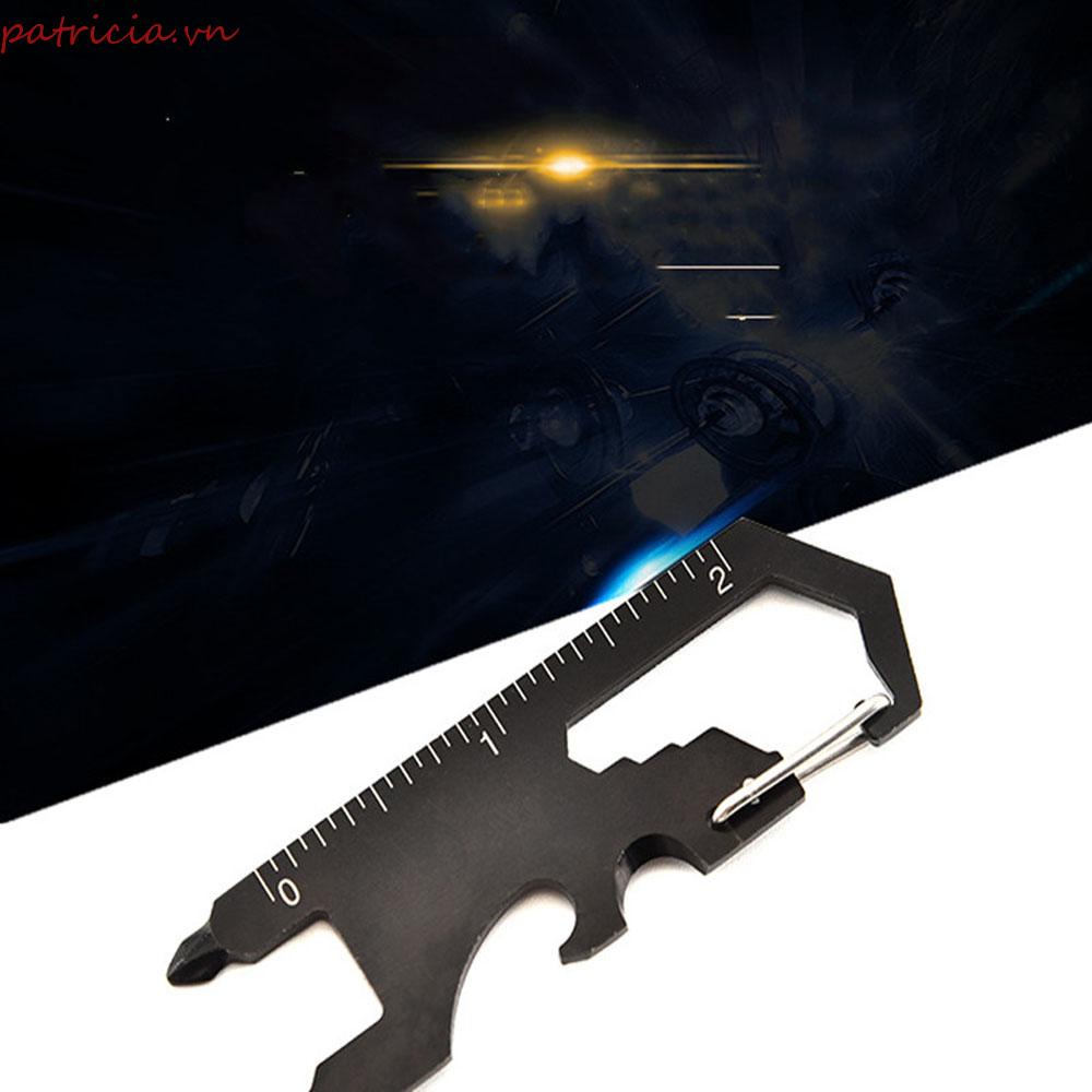 Tua Vít Mini Kèm Thẻ Mở Nắp Chai Đa Năng Tiện Dụng