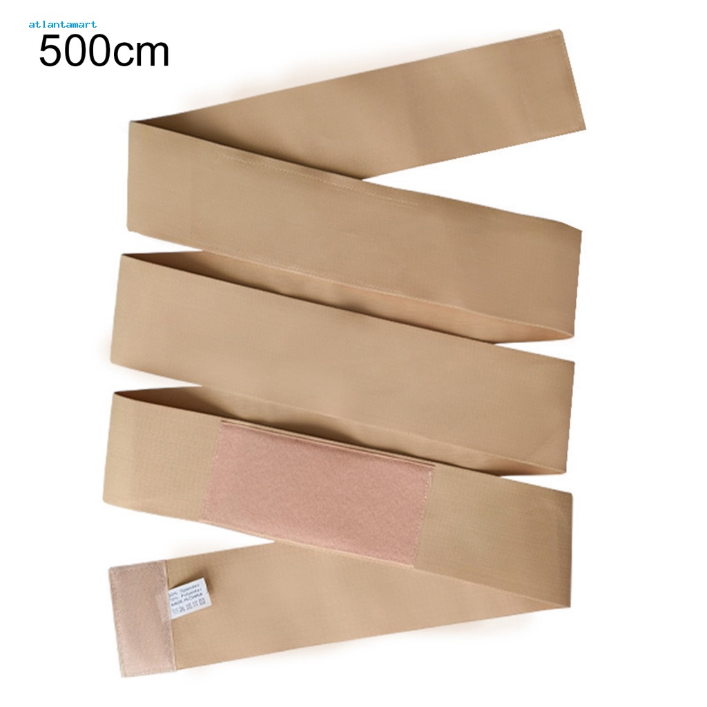 Túi Đựng Đồ Dùng Cao Cấp Tiện Dụng| Băng Quấn Eo Độ Co Giãn Cao Chống Trầy Xước Dành Cho Người Lớn