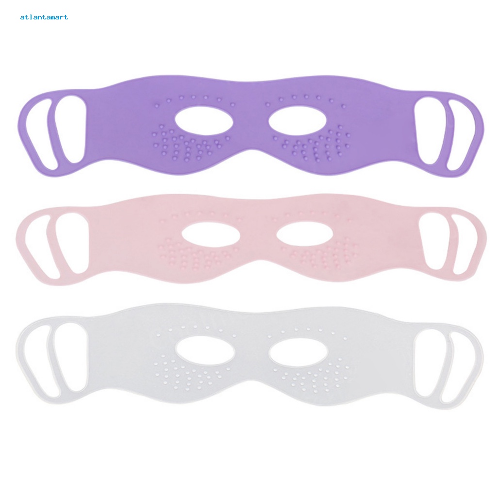 Túi Đựng Đồ Dùng Cao Cấp Tiện Dụng| Miếng Dán Silicone Mềm Mại Cho Mắt Có Thể Tái Sử Dụng