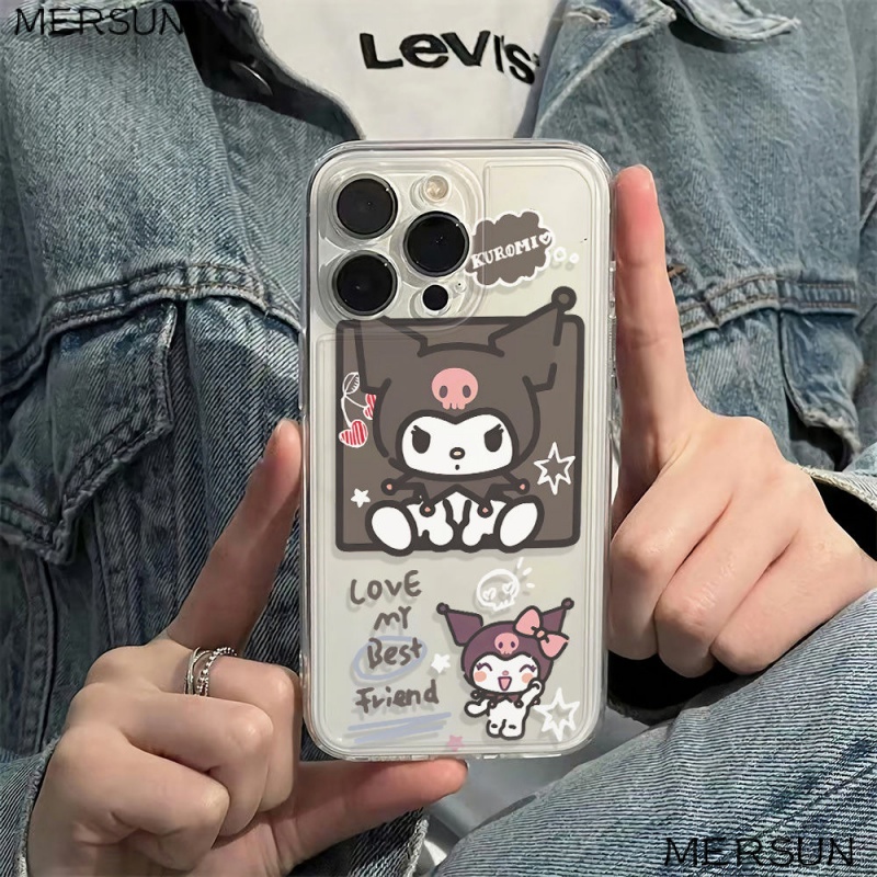 ✅Ốp Điện Thoại Mềm Chống Sốc 786In13 Phong Cách Đơn Giản Cho Apple iPhone12plusmax 14pro