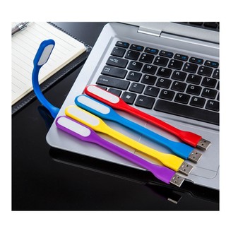 Đèn Led Mini USB siêu sáng, phụ kiện cắm cổng USB sạc dự phòng