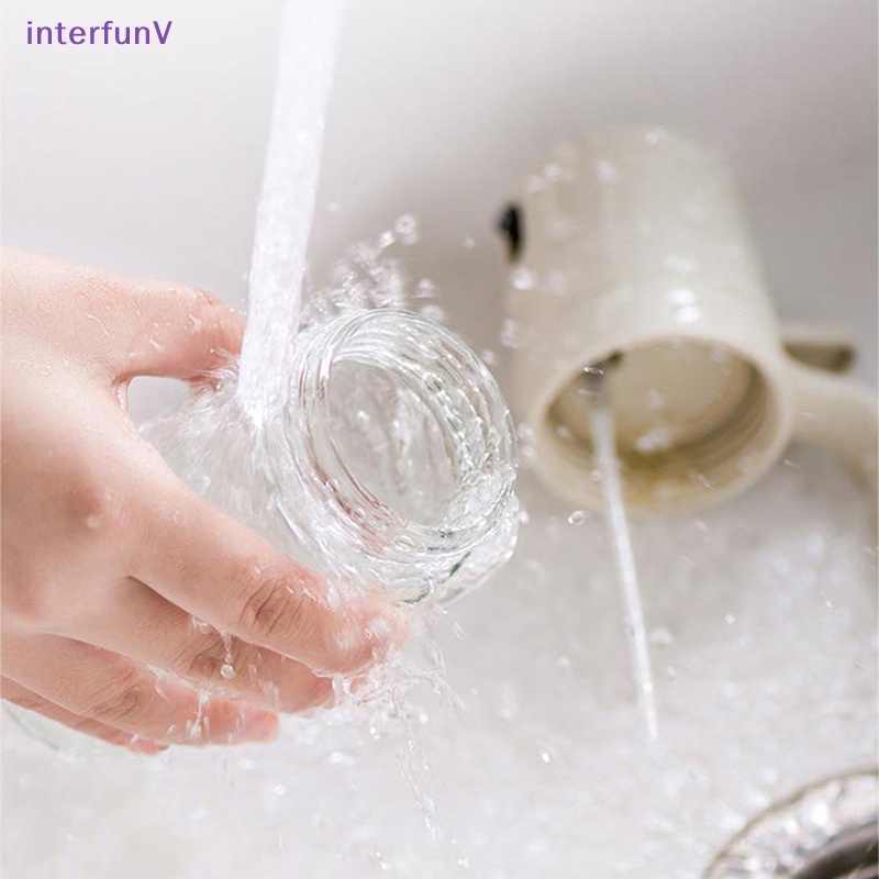 Chai Dầu Ô Liu 250ml Đa Năng Tiện Dụng