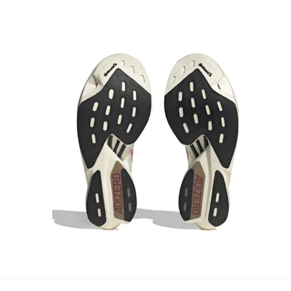 Giày Thể Thao Chạy Bộ Adidas new Adizero Adios Pro3 2023 Bằng Sợi carbon Trẻ Trung