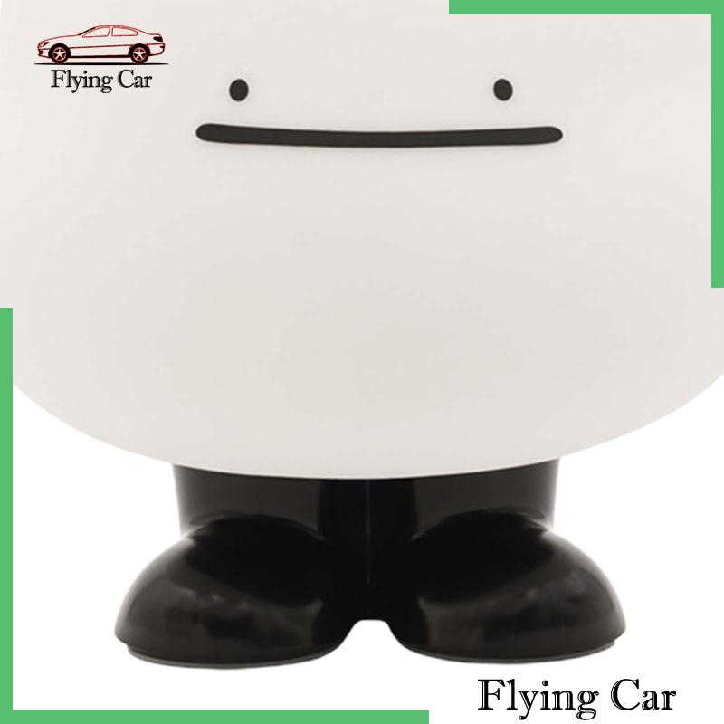 Đèn Ngủ Để Bàn Trang Trí Phòng Ngủ Cho Bé Bằng Silicone Lzdjfmy2