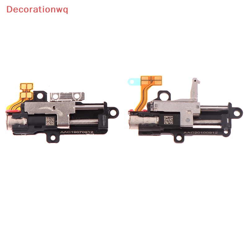 Động Cơ Bước Mini DC5V Với Độ Chính Xác Cao Mới