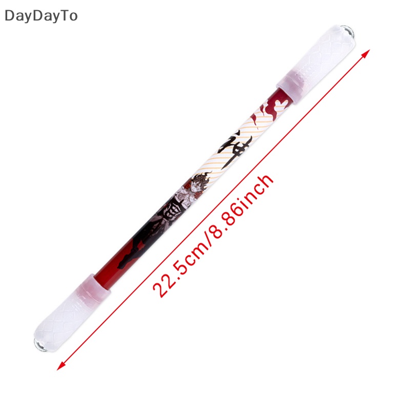 1 Cây Bút Bi Thiết Kế Độc Đáo Vui Nhộn