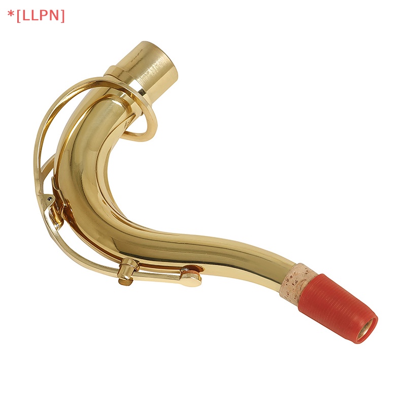 [loyaltysun] Vỏ Bọc Silicone Nút Bần Cho Kèn Saxophone