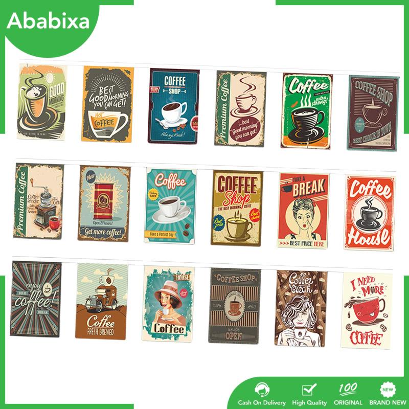 [Ababixa] 25 Mẫu Trang Trí Phòng Khách Phòng Ăn Nông Trại