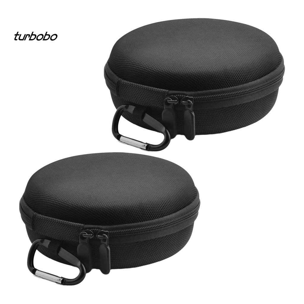 Túi Cứng Chống Bụi Chống Mòn Bảo Vệ Cho Loa Bluetooth B &amp; O BeoPlay A1