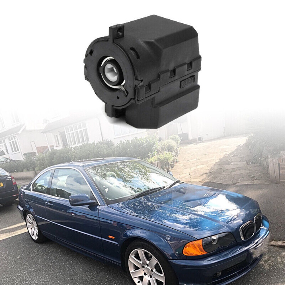 Công Tắc Khóa Đánh Lửa Khởi Động Chuyên 61328363706 Thay Thế Reliability Cao 61326901961