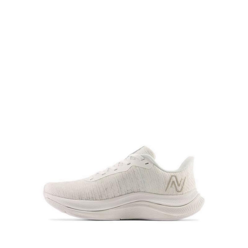 Giày Chạy Bộ New Balance FuelCell Propel V4 Women - White