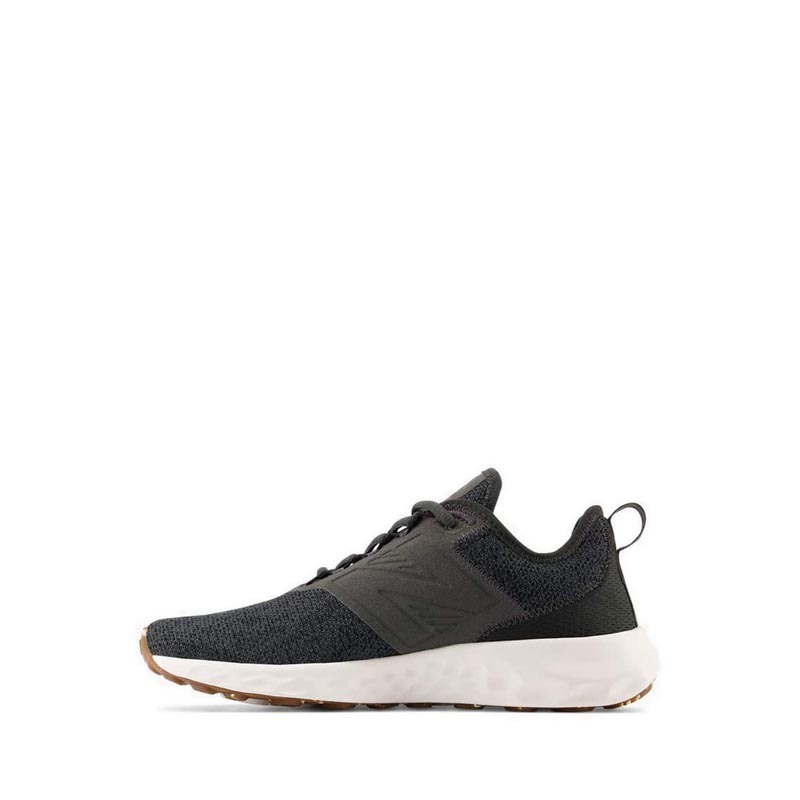 Giày Chạy Bộ New Balance Fresh Foam ROAV SPT v4 Women's - Black