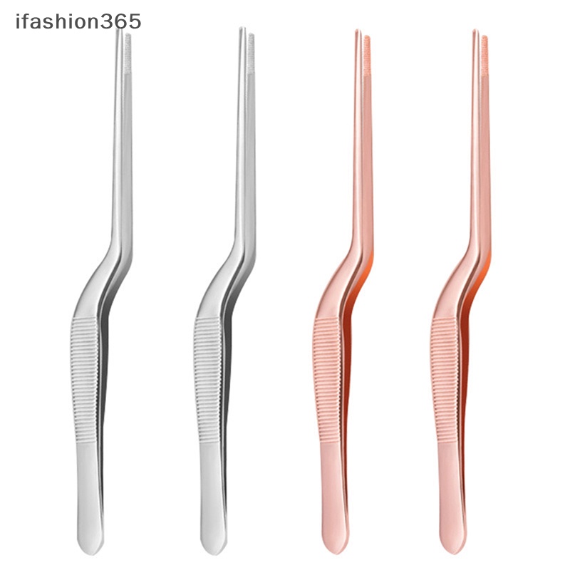 1 Dụng Cụ Lấy Ráy Tai Bằng Thép Không Gỉ ifashion365