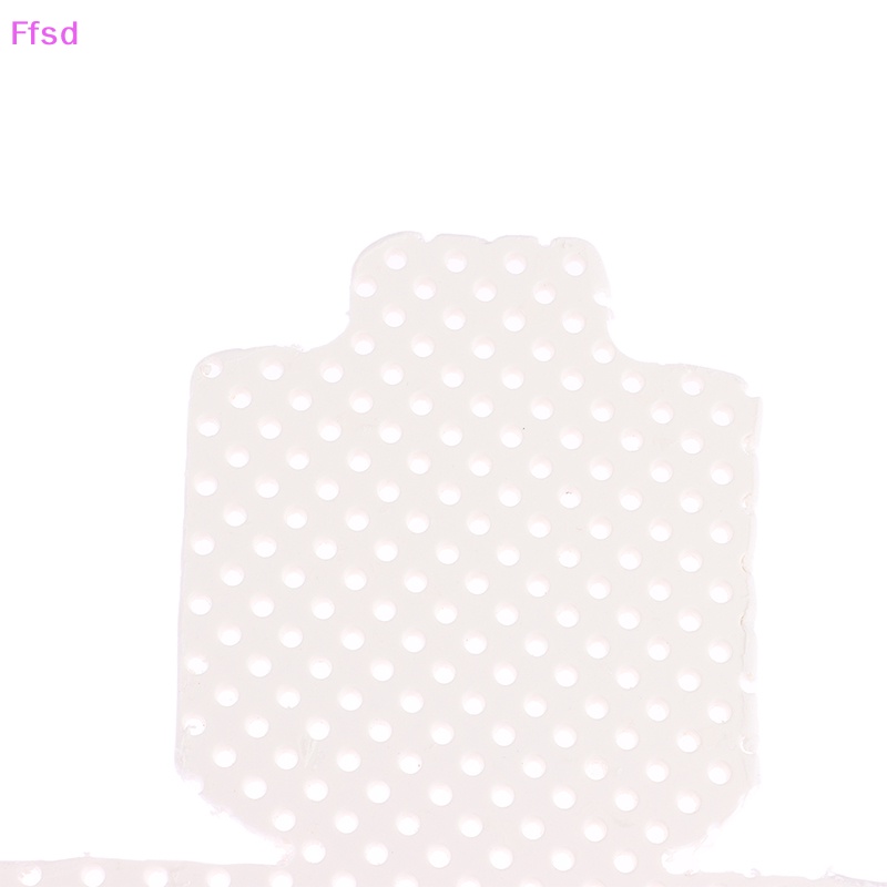 {Ffsd} 1 Nẹp Chỉnh Hình Bằng Nhựa Nhiệt Điều Chỉnh Được Chỉnh Hình Ngón Tay Cái * Bán Chạy