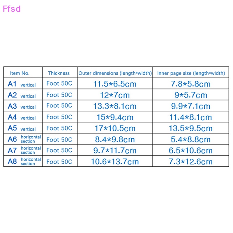 {Ffsd} Set 10 Túi Đựng Thẻ ID / Thẻ ID Đeo Trước Ngực Mềm Bóng Trong Suốt Chống Thấm Nước Bền Chống Va Chạm * Bán Chạy