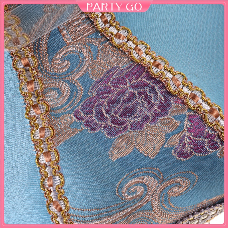 Đèn Treo Trần Nhà Kiểu Dáng Cổ Điển Độc Đáo