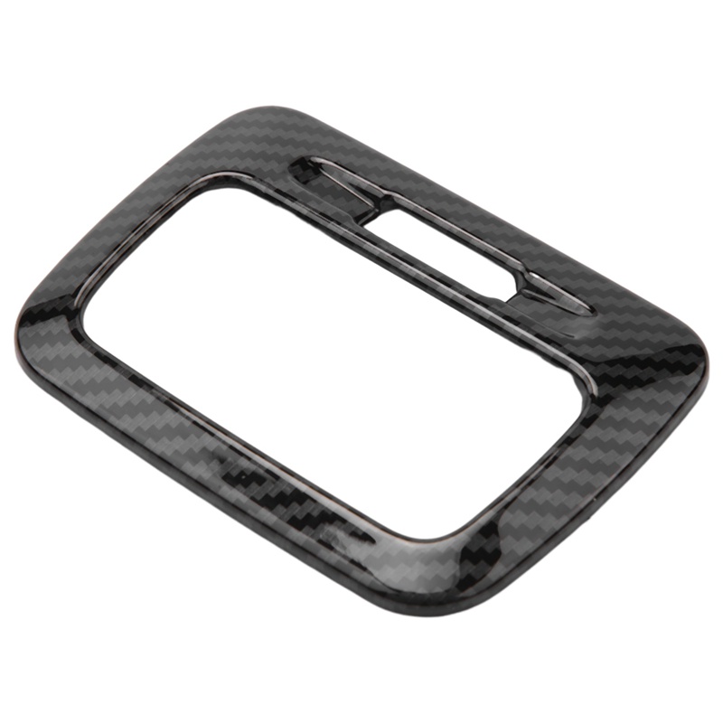 Khung Đèn Đọc Sách 2023 Cho Mitsubishi Xpander 2022 2023