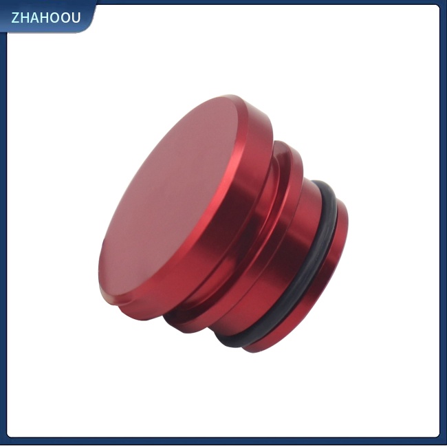 ☃Nhà Cửa☃ 1 Cặp Nắp Bật Lửa 12v Cho Xe Hơi / Xe Tải / Tàu Thuyền