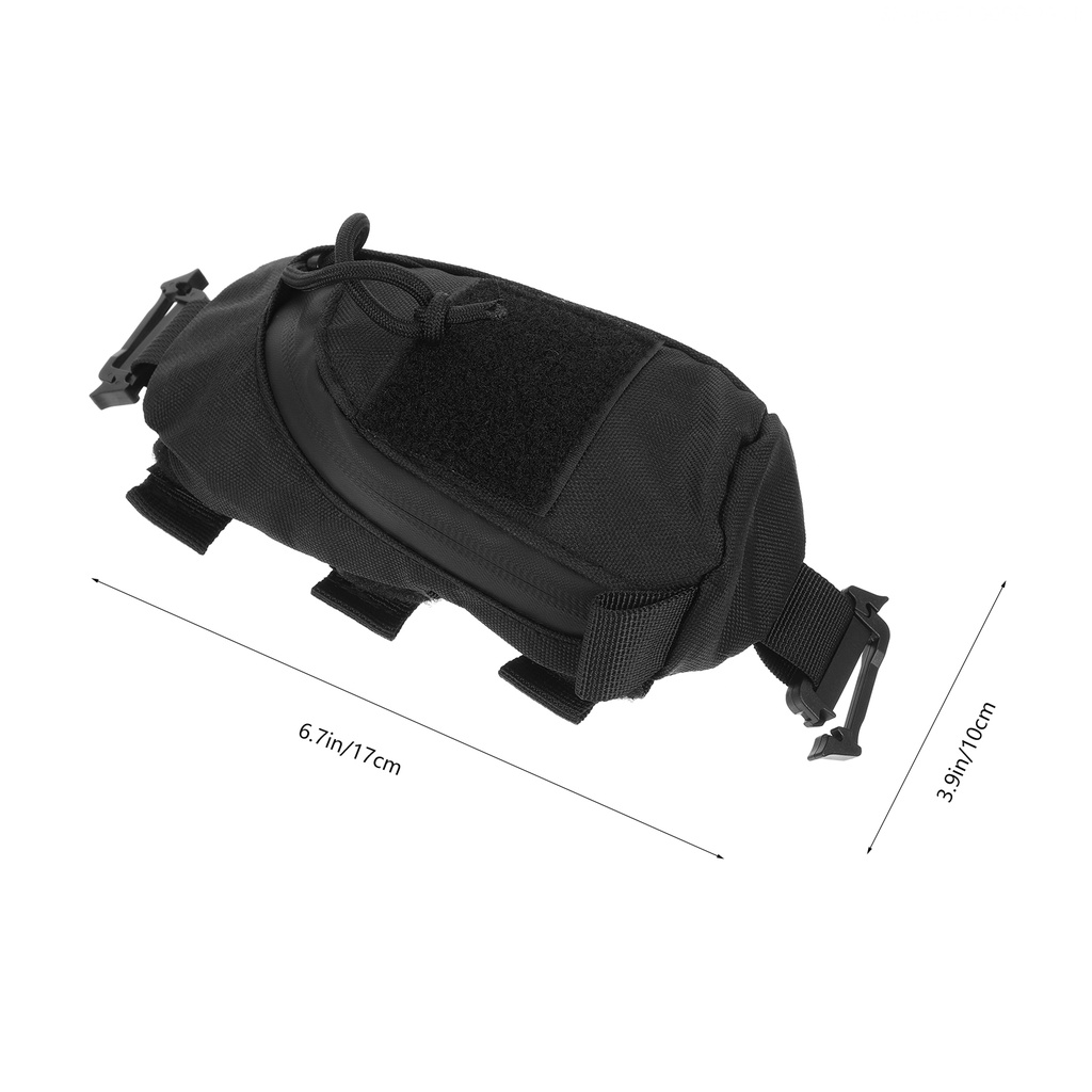 Dây Đeo Túi Xách Bằng Nilon Chất Lượng Cao