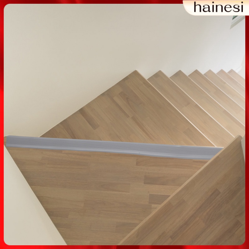 Thảm Lót Bậc Thang Gỗ Chống Trượt Không Bị Tắc Nghẽn