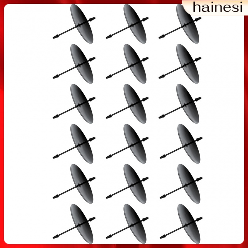 Set 12 Đế Nến Trang Trí Bàn Tiệc Cưới